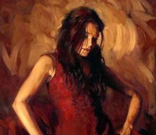 一个被“不伦之恋”诅咒的家族，《百年孤独》道尽人类荒诞的欲望