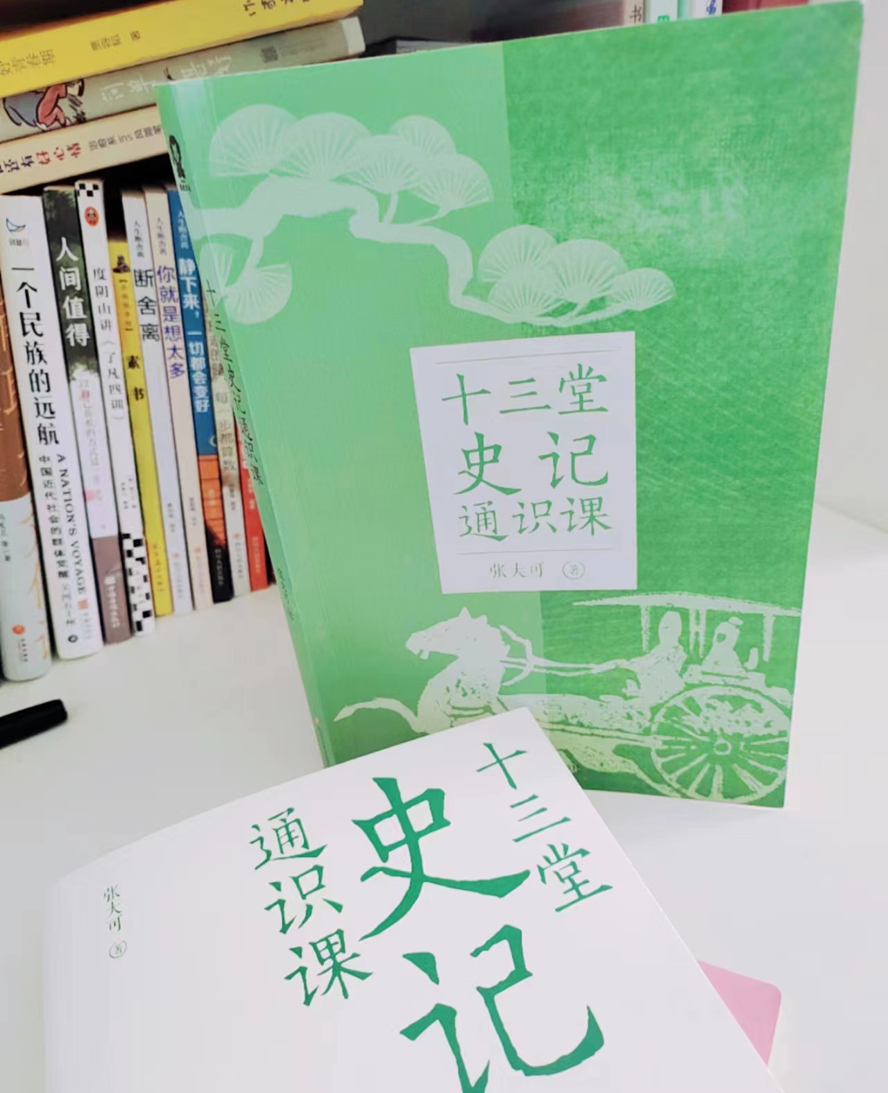 司马迁写史记中司马迁有什么品质,司马迁写史记的艰辛历程