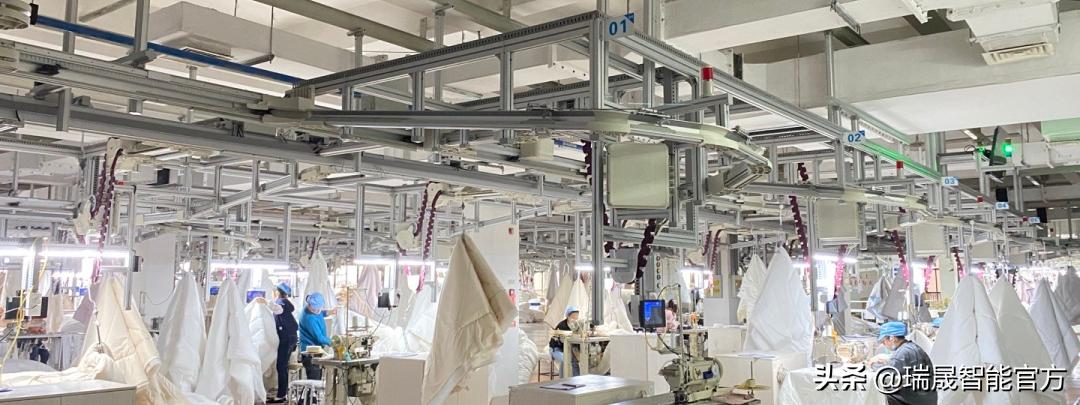 加盟罗莱生活,罗莱生活上市价值