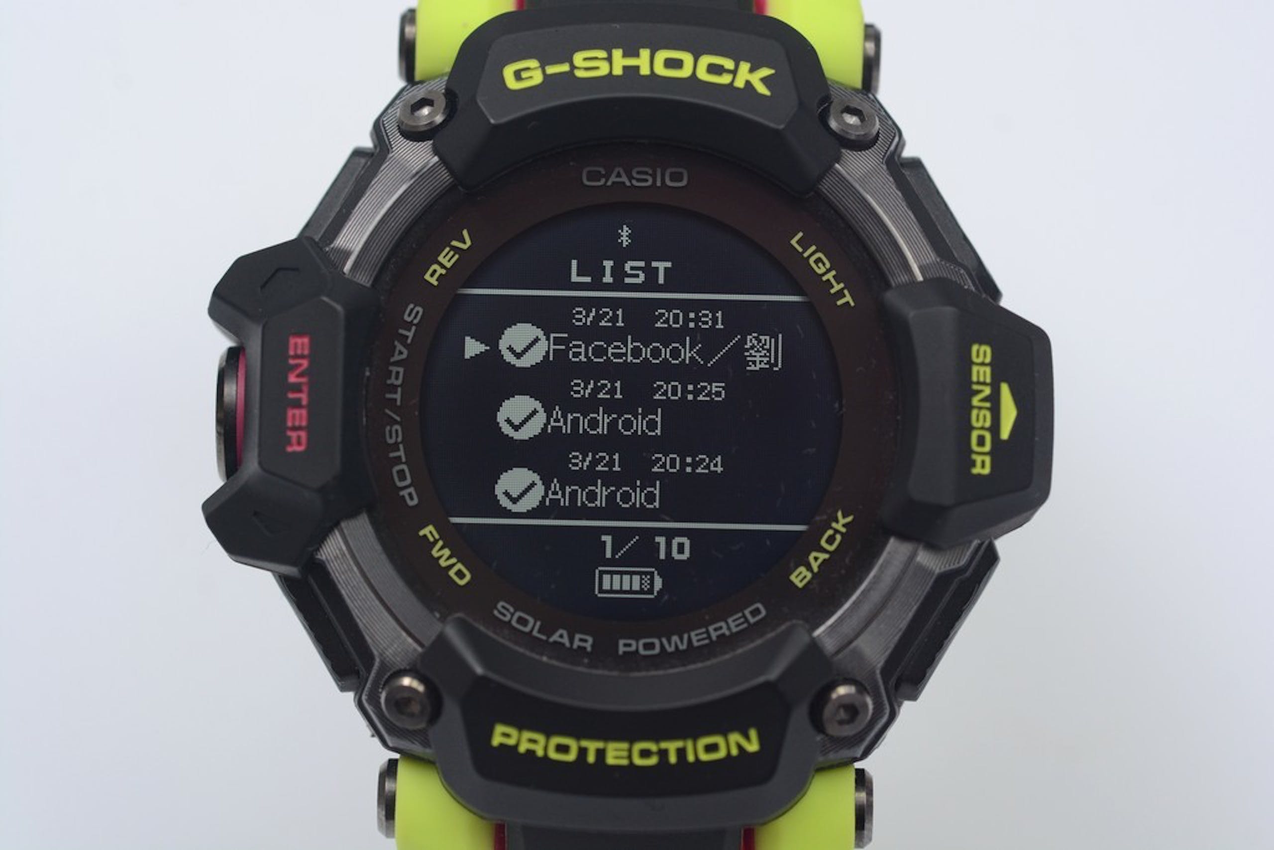 g-shock鎵嬭〃b400,g-shock鎵嬭〃gbd200