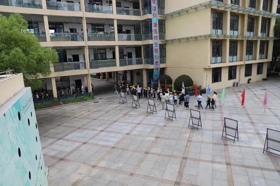 常州河海实验小学三个校区,常州市河海实验小学2020年