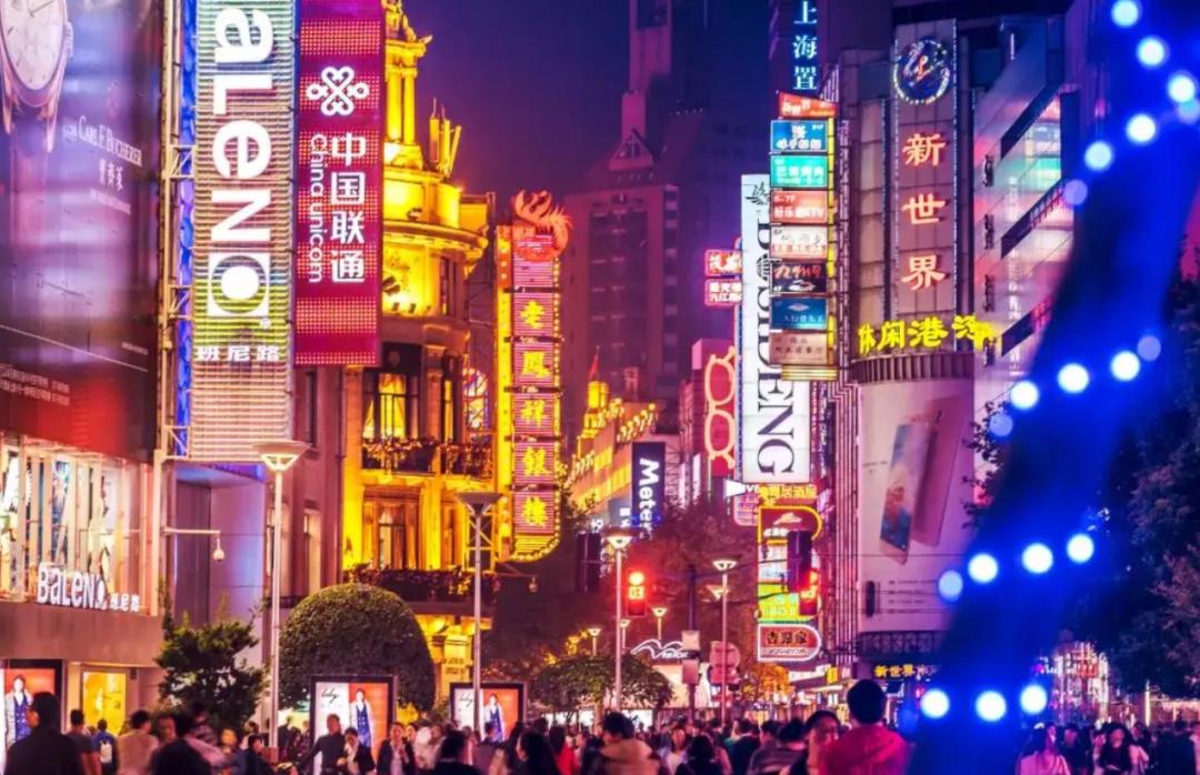 少熬夜才是最好的养生,经常熬夜中医养生知识大全