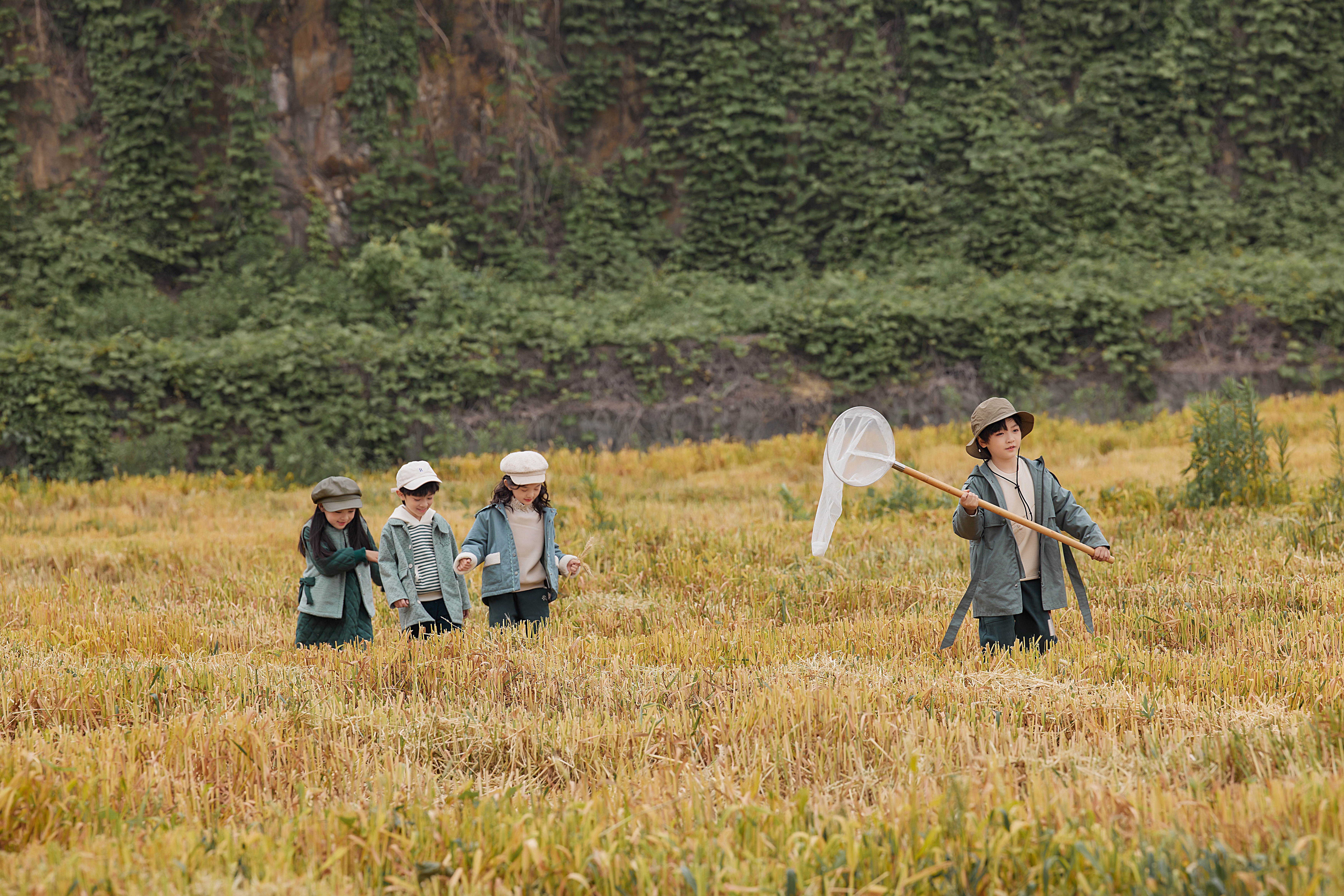 琦瑞德泽童装清仓直播,琦瑞德泽童装旗舰店