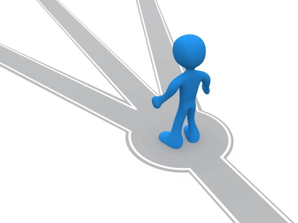 中考考了中等水平能上二中吗,中考志愿报高中了还能报高职吗