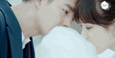 为什么韩剧的男主角都这么受欢迎,韩剧男主角颜值排行榜