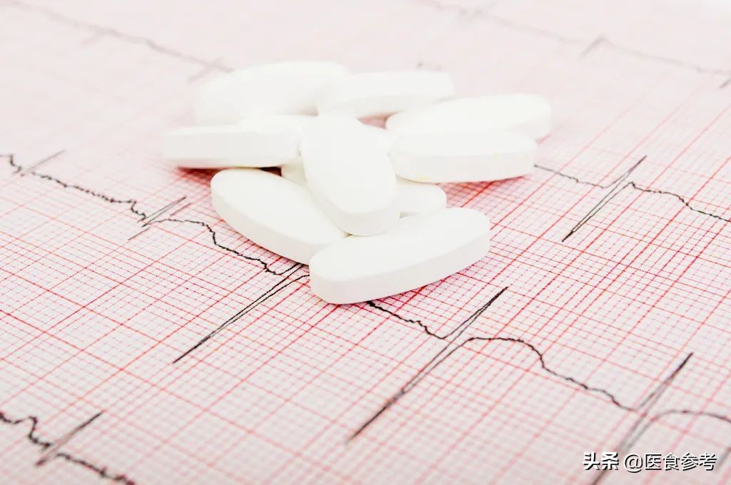 心律失常相关知识及答案,心律失常早知道