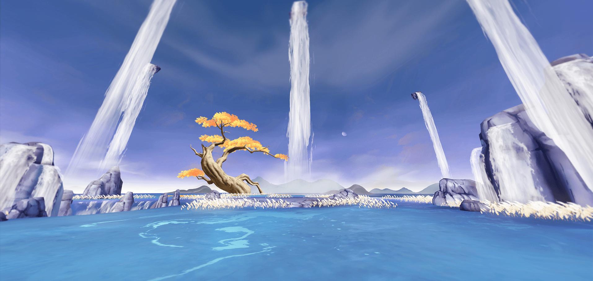 李玟演唱会背景音乐,李玟pico