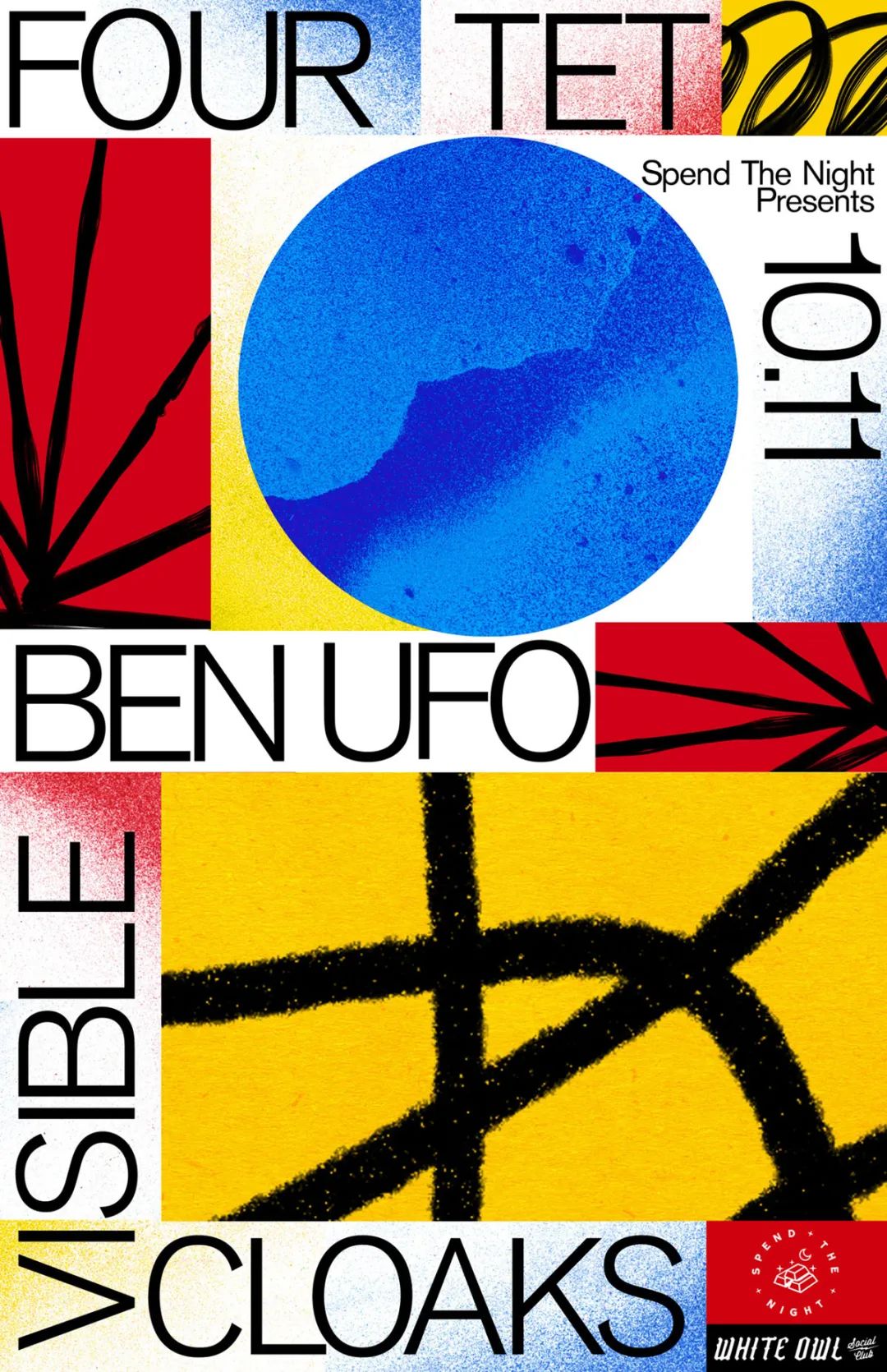 优秀海报设计精选合集手绘,校庆海报设计优秀作品