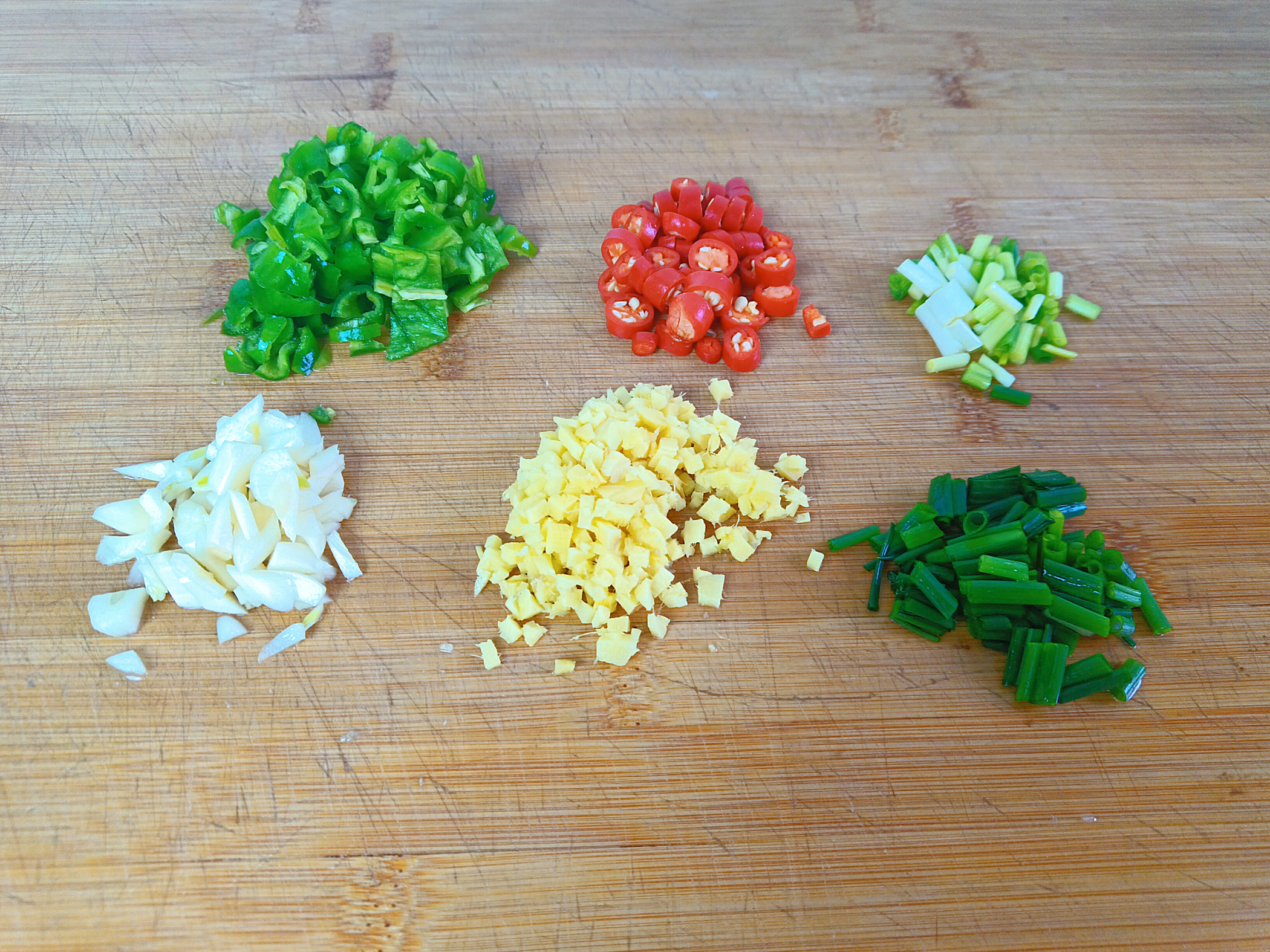 河南倒春寒吃什么好,抵御春寒吃什么