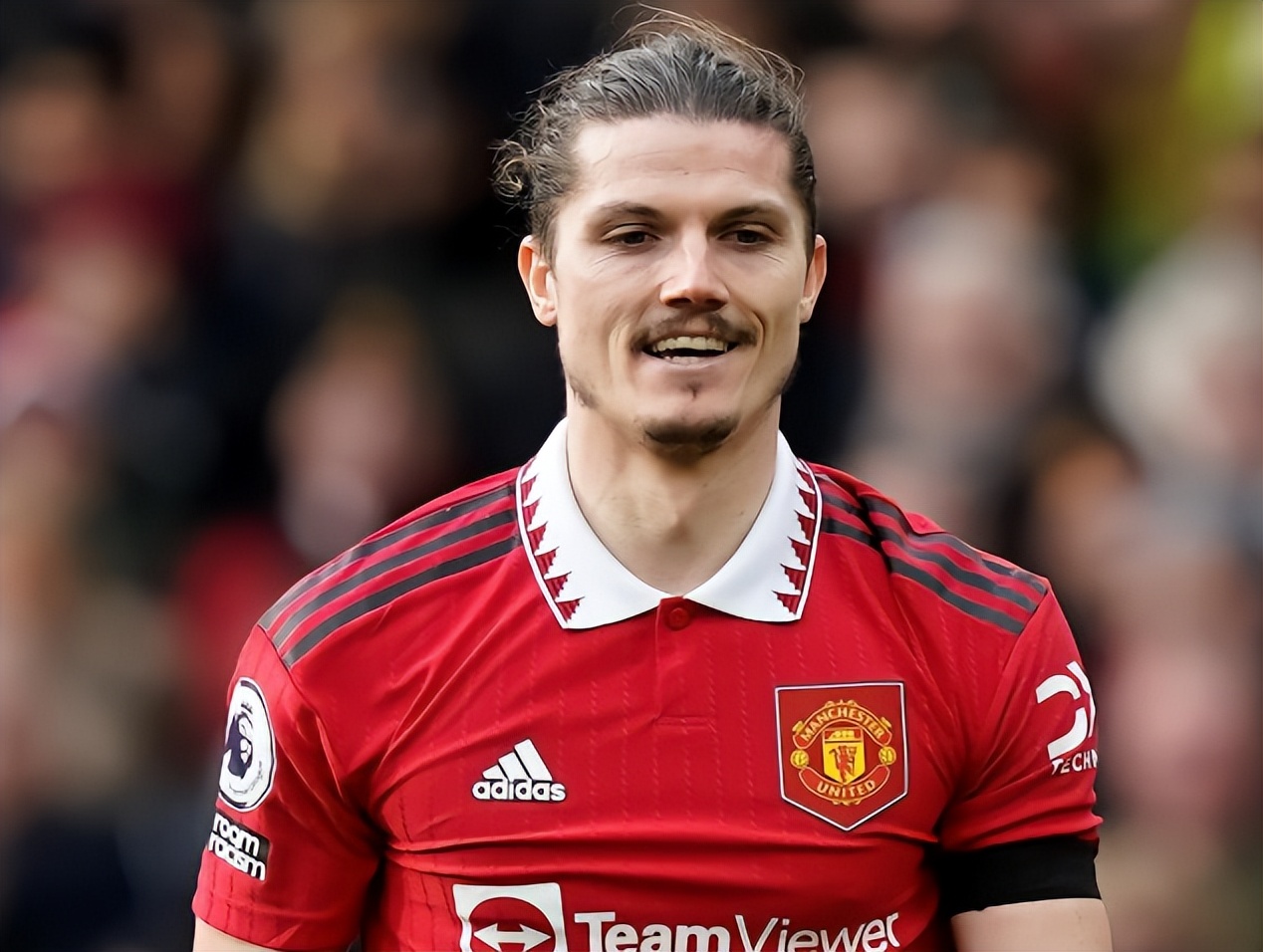 西汉姆联vs曼联英超,西汉姆联vs利物浦客队战意