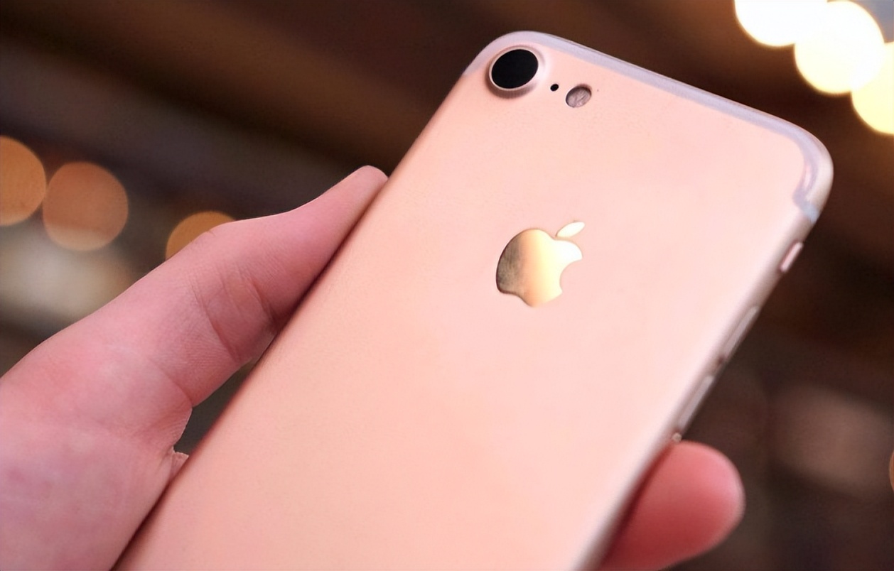 微信第二次被封号要封多久,微信封几次会永久封号