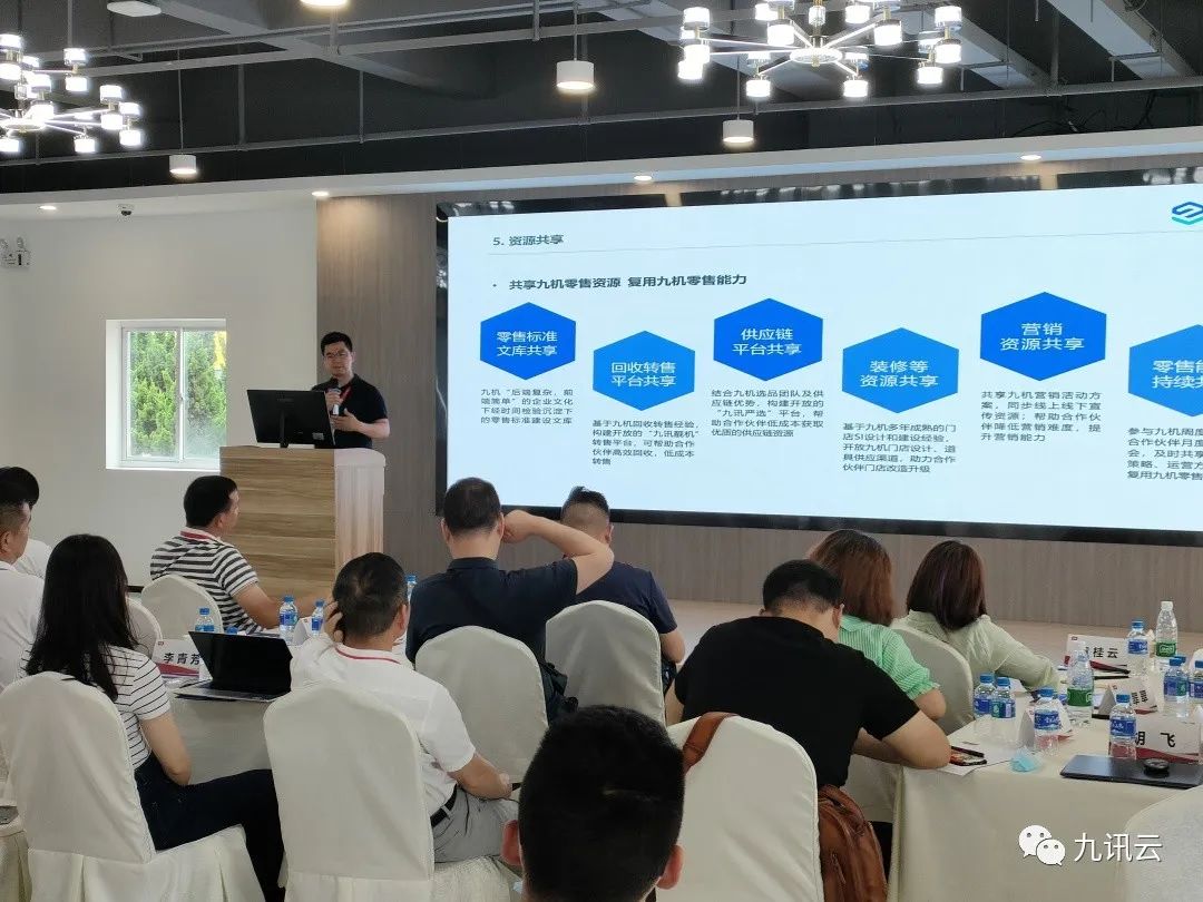 鏍囨潌浼佷笟鍙傝瀛︿範,鏍囨潌浼佷笟鑰冨療娓稿椤圭洰