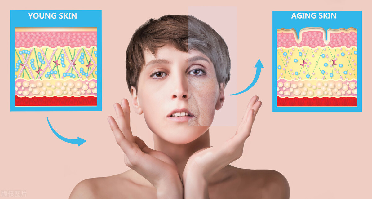 春季皮肤干燥脱皮是什么原因,冬季皮肤干燥起皮泛红刺痛怎么办