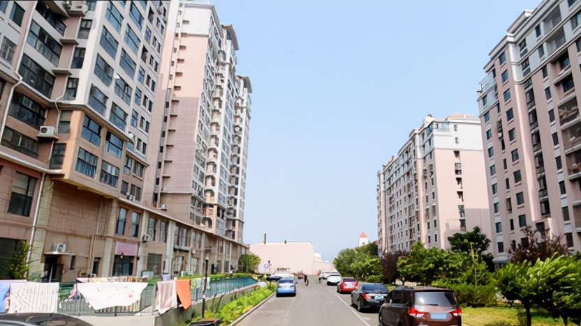 青岛城阳投诉物业电话,城阳水岸绿洲扰民