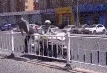 我真的很好奇男生版,我真的很好奇原版视频