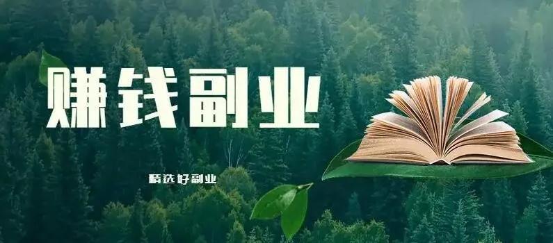 头条做副业赚钱是真的吗,头条副业做什么比较靠谱