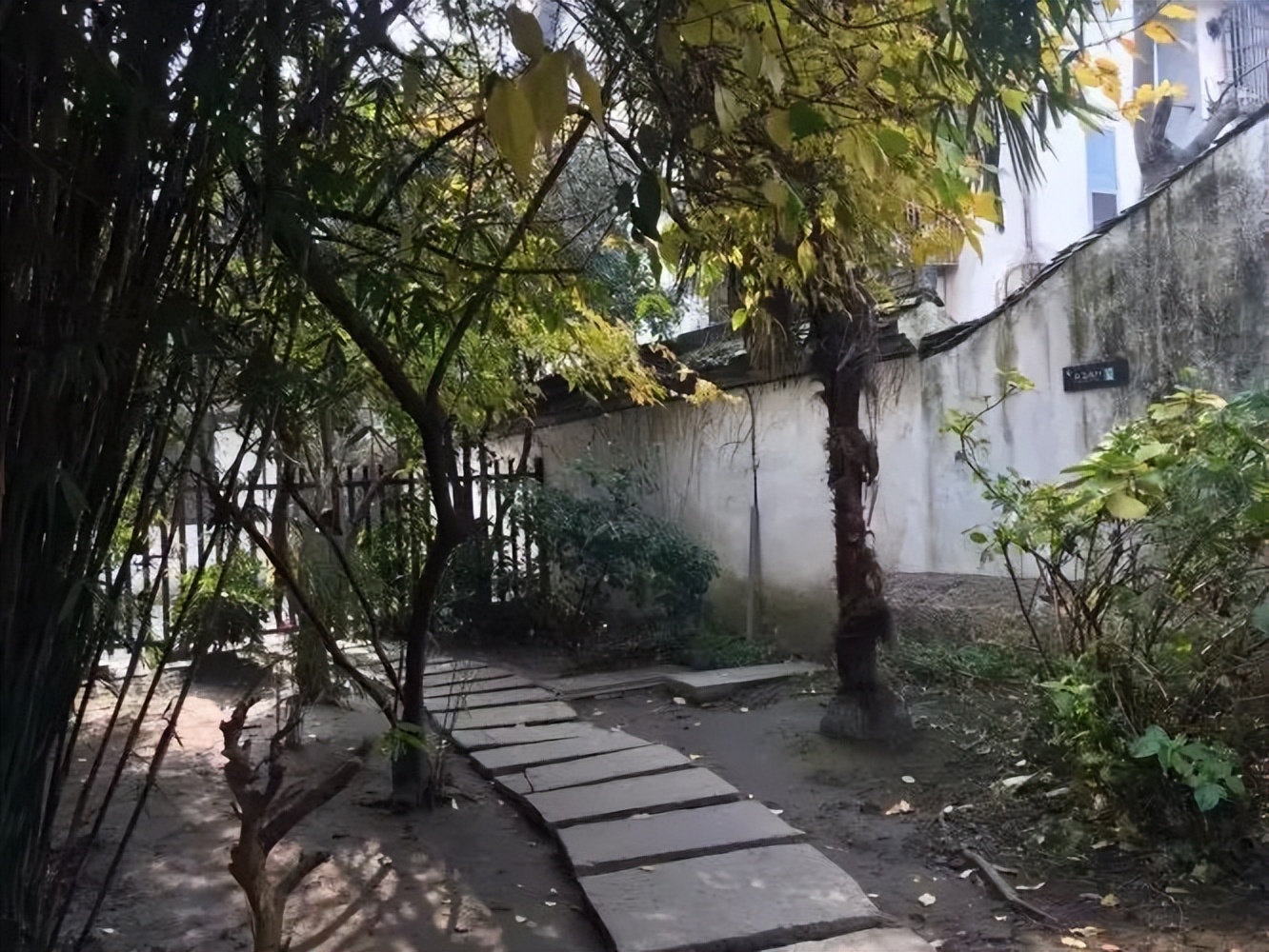 踏迹寻音绍兴：东南山水越为首天下风光数会稽