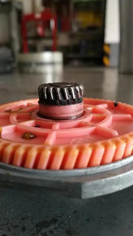 奔驰w211天窗打不开,奔驰w211天窗通病