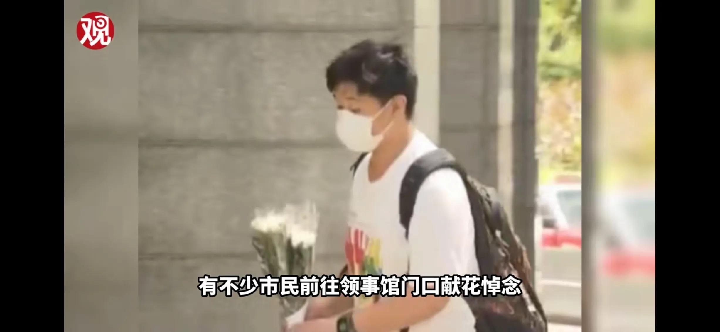 英国共产主义青年团历史,英国共产主义青年团