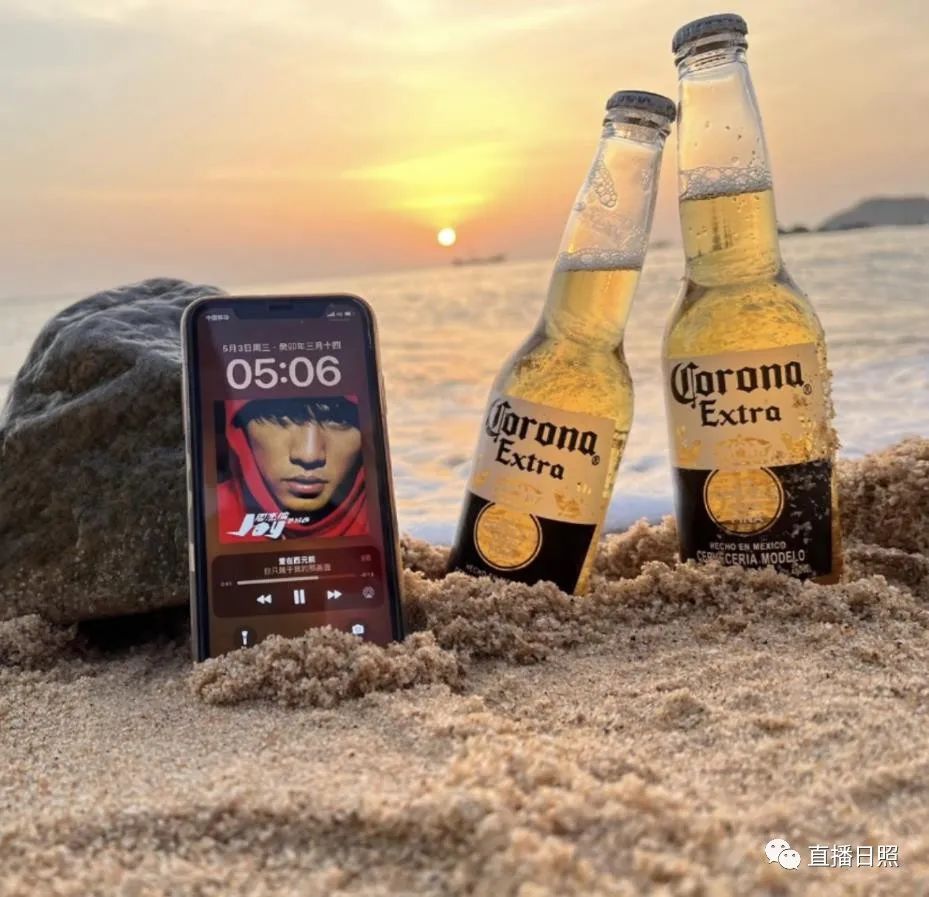 鍑屾櫒4鐐瑰湪鏃ョ収娴疯竟,4鐐圭殑鏃ョ収娴疯竟