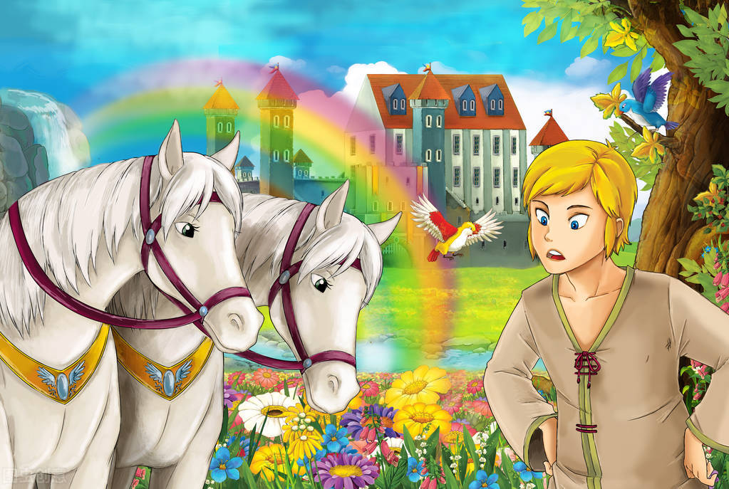 未来什么农业行业最赚钱,现在农业什么行业最好做最赚钱