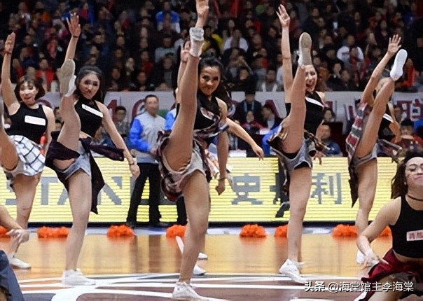 cba北京首钢男篮队最新消息,cba北京首钢以前的教练去哪里了