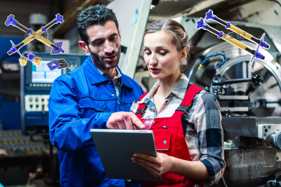 预应力中空锚杆厂家,南京矿用锚杆厂家