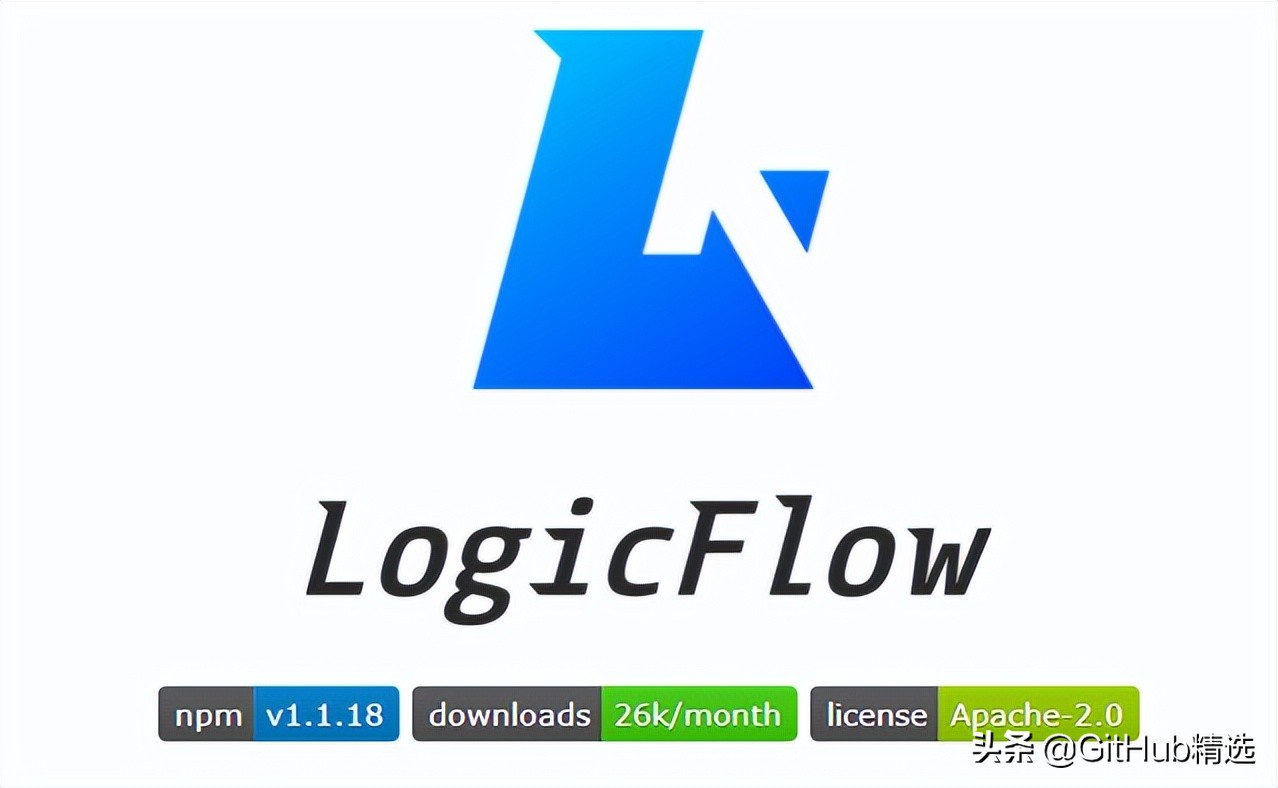 可编辑流程图框架,流程编辑框架