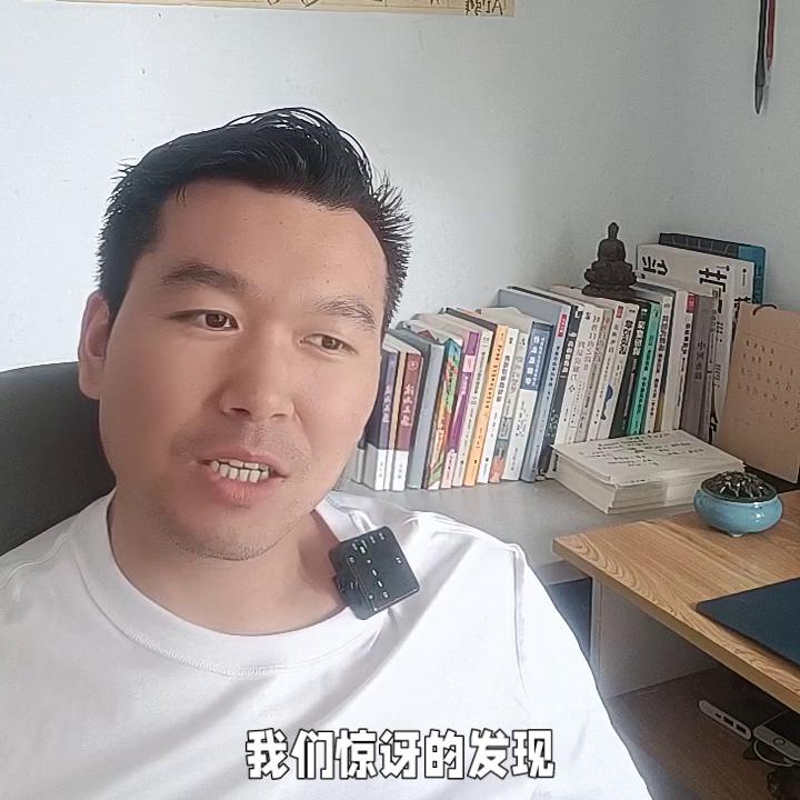 律师网络营销哪家好,律师行业要怎么进行网络营销推广