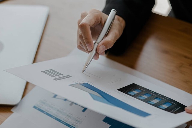 企业缺少成本票税务机关怎么处理,成本票少了利润虚高怎么结账