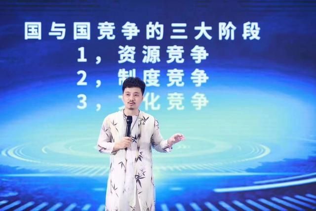 育心集团项目,育心集团