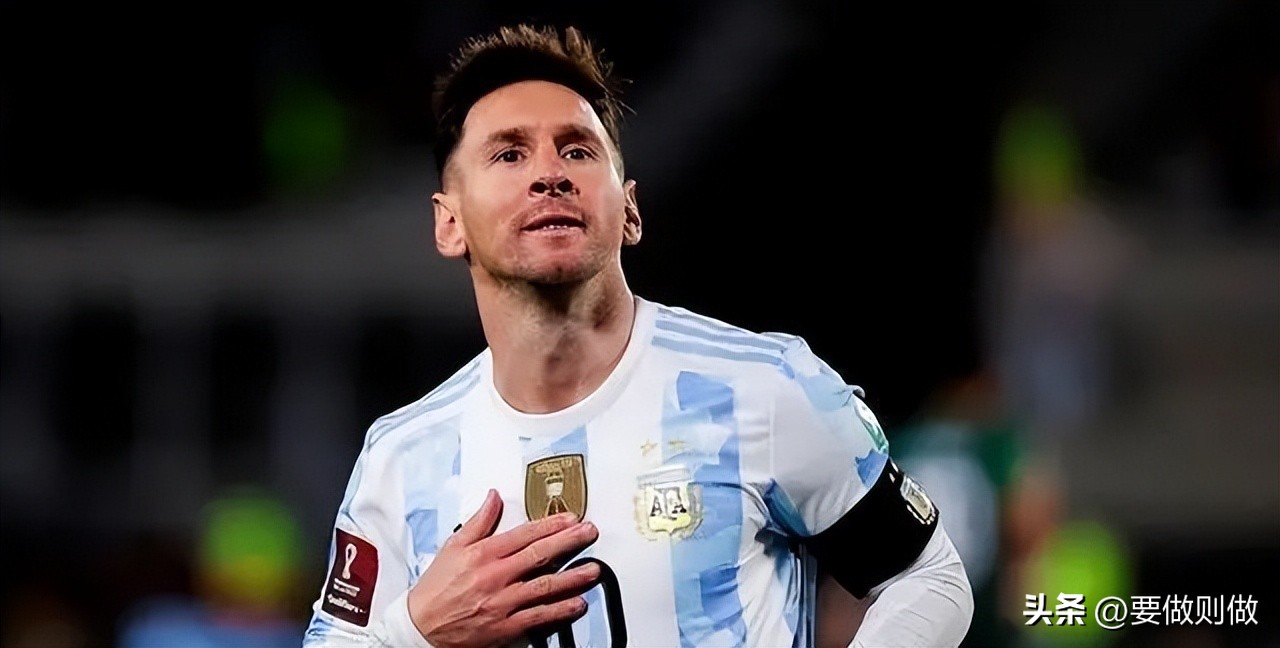 姆巴佩打进大巴黎1000粒进球,姆巴佩打进欧冠第一球