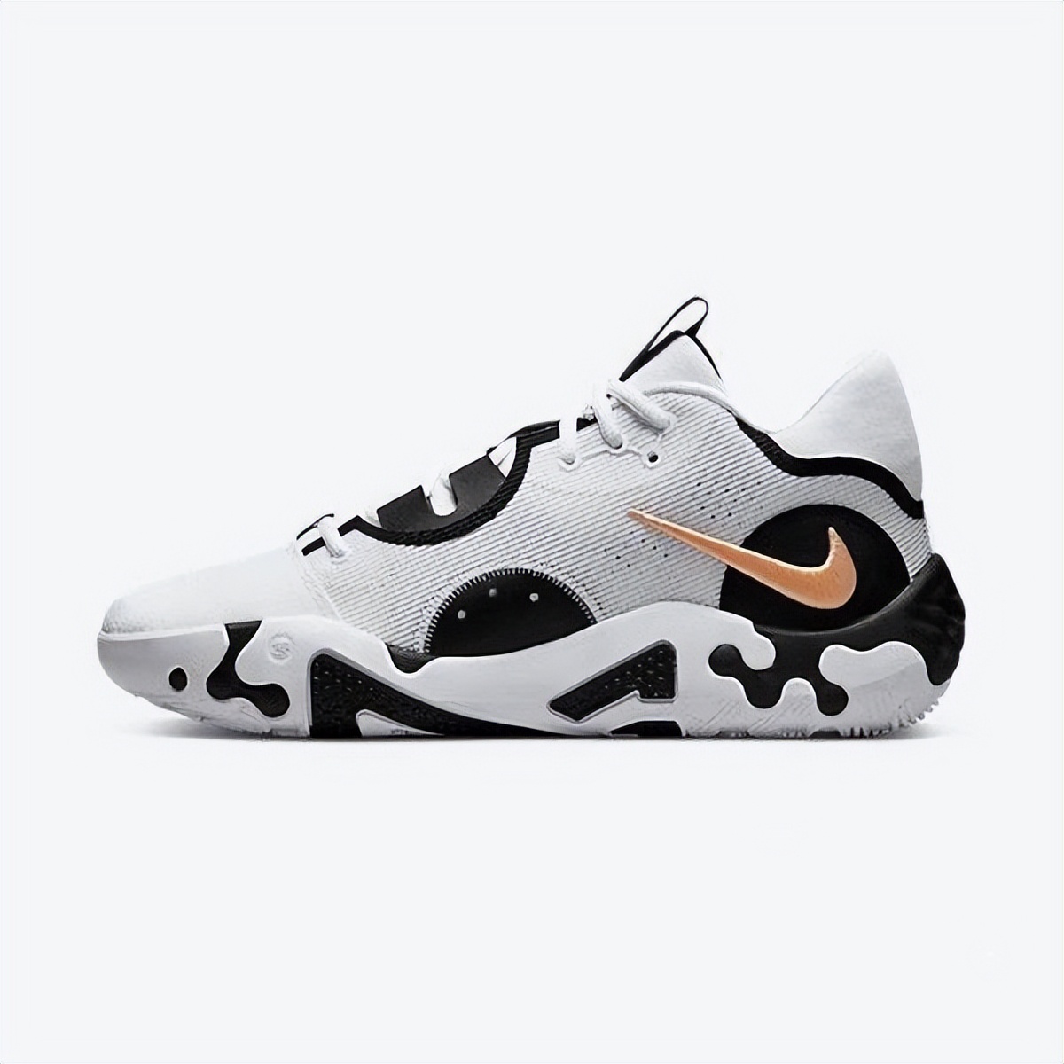 耐克nikelebron9配色推荐,耐克lebronwitness全配色