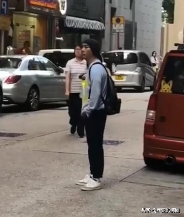 张卫健被谁封杀,张卫健遭封杀