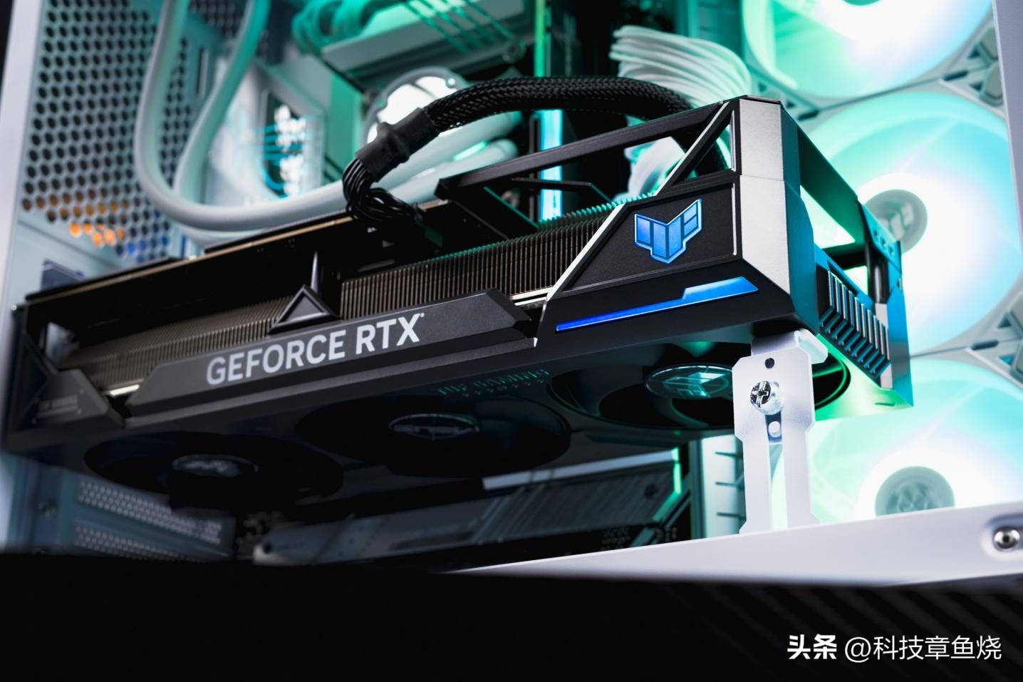 华硕tufgt502无界版机箱组装,华硕tuf502机箱主机配置推荐