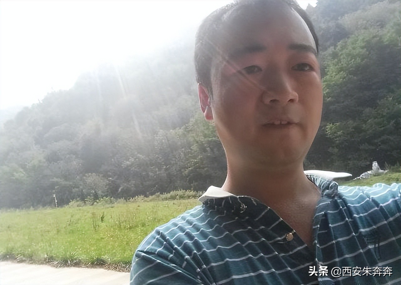 翠华山爬山攻略,翠华山爬山攻略一日游