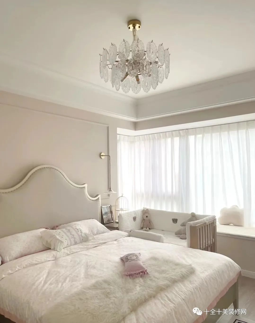 卫生间十条装修小细节记住不后悔,有孩子家庭装修细节