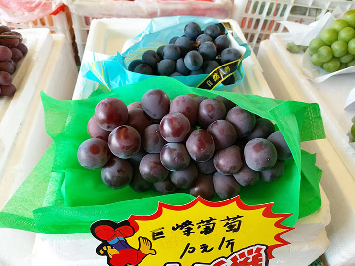 自酿葡萄酒的危害和处理办法,葡萄酒的做法自酿全过程