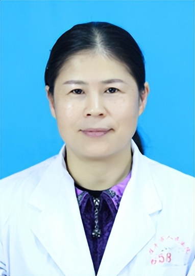 关注两性生殖健康,关爱女性健康关注妇科疾病