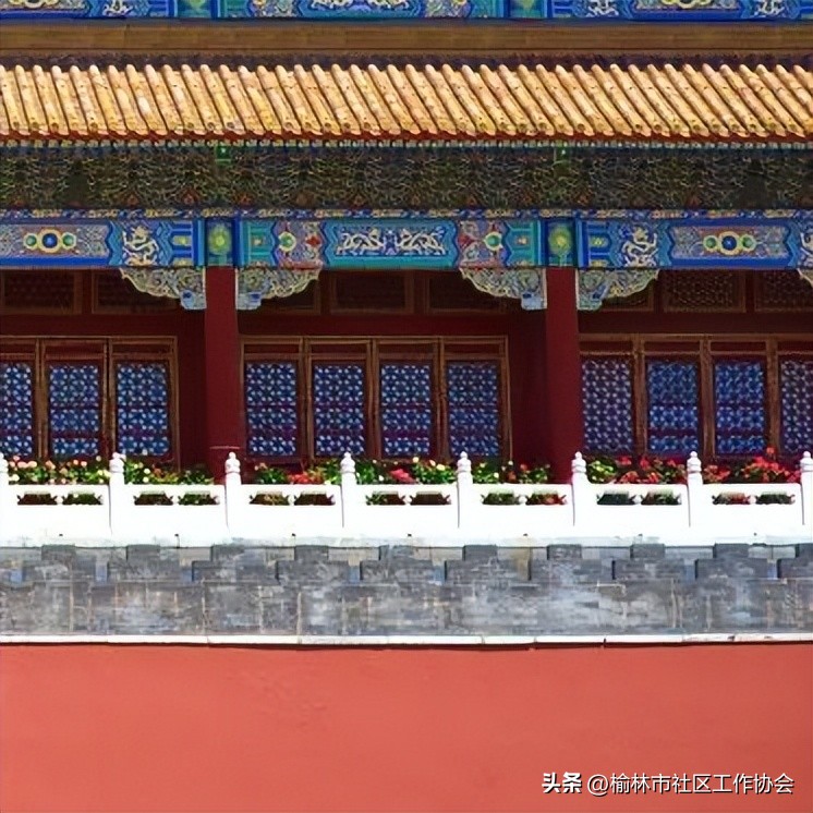 缇庡缁撲笟,缇庡缇庡鍏泭娲诲姩