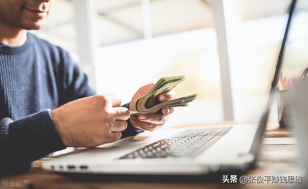 中视频计划怎样操作才能赚钱,做中视频计划真的能赚钱吗