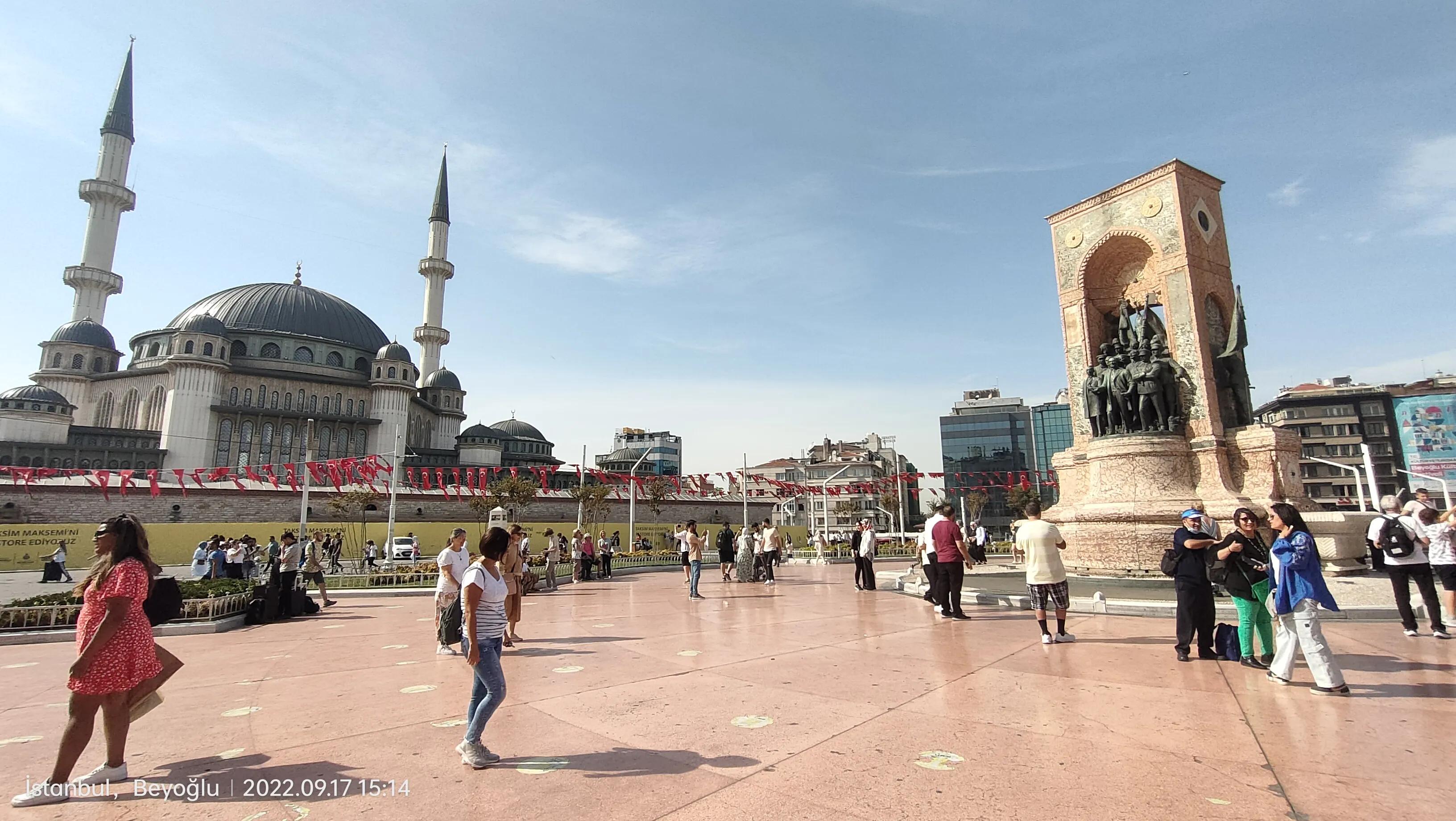 <html>
<head><title>502BadGateway</title></head>
<body>
<center><h1>502BadGateway</h1></center>
<hr><center>nginx</center>
</body>
</html>
<!--apaddingtodisableMSIEandChromefriendlyerrorpage-->
<!--apaddingtodisableMSIEandChromefriendlyerrorpage-->
<!--apaddingtodisableMSIEandChromefriendlyerrorpage-->
<!--apaddingtodisableMSIEandChromefriendlyerrorpage-->
<!--apaddingtodisableMSIEandChromefriendlyerrorpage-->
<!--apaddingtodisableMSIEandChromefriendlyerrorpage-->
