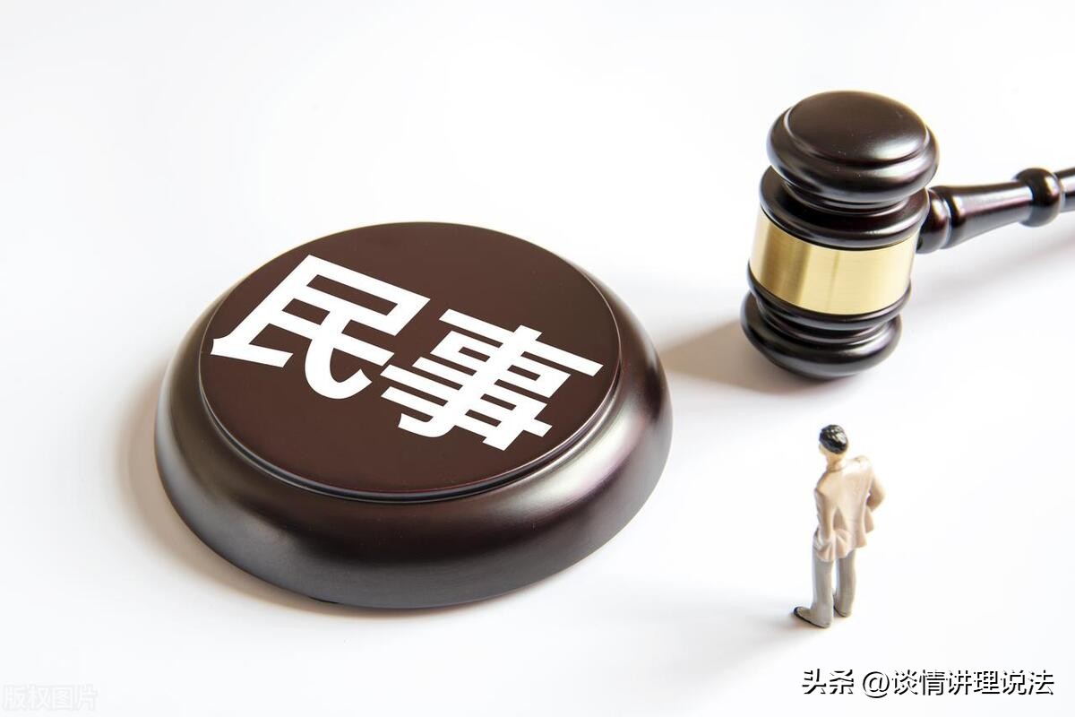 男子打砸车直接被撞,车被故意打砸怎么赔偿