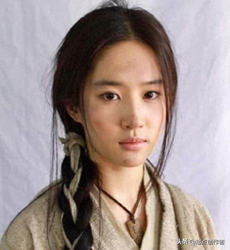 要概括娱乐圈中包包”和“完美女神”，很难用确切的数字来定义！