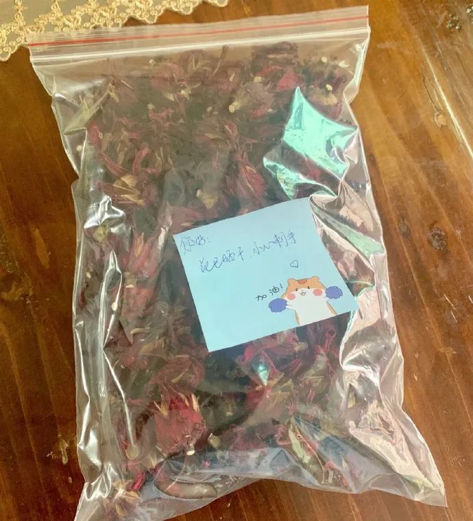 网课承受了太多社死|冷段子2365去年今日2008