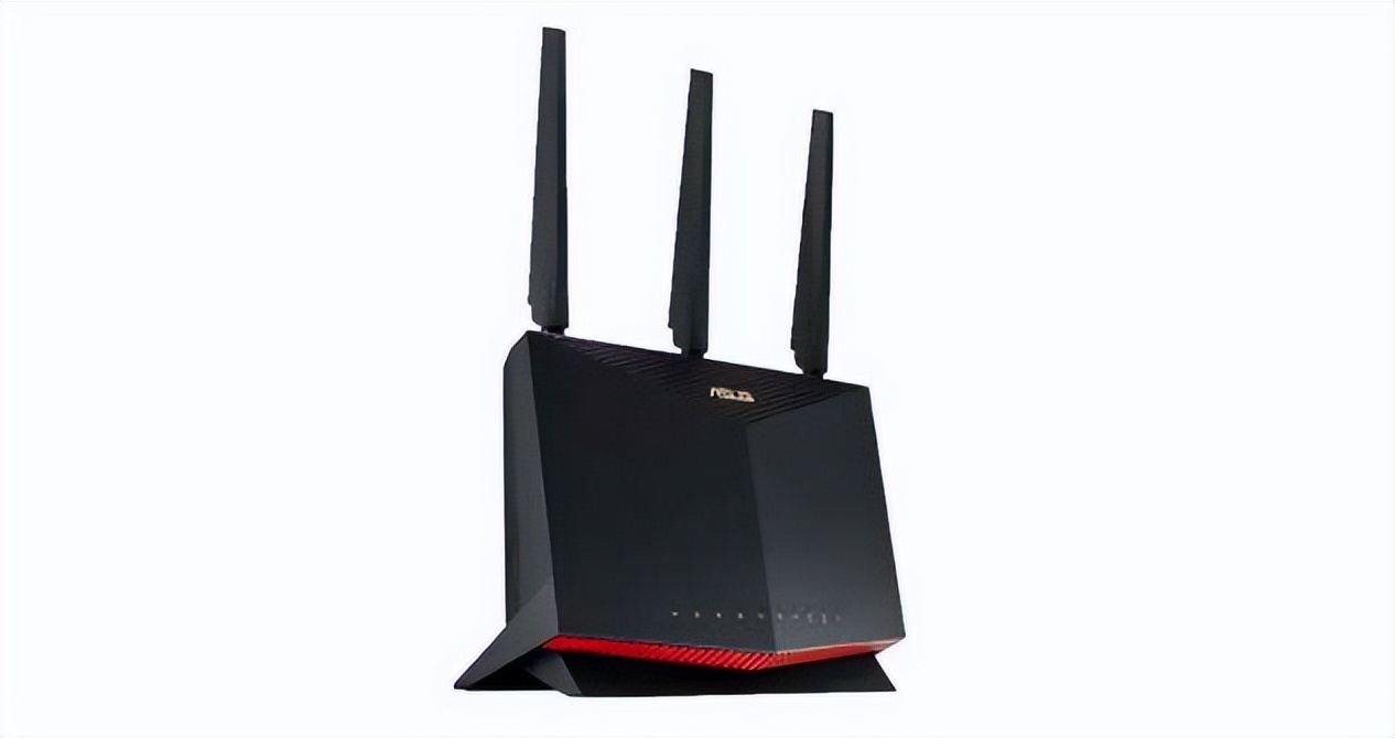 史上最值得买的路由器配置,比较推荐入门路由器