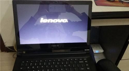联想笔记本电话预约维修|联想笔记本一直在开机画面怎么办