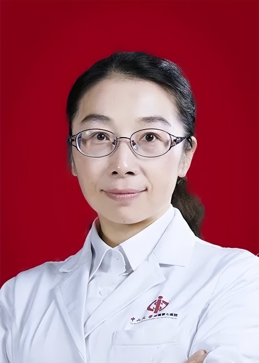 义诊咨询活动,义诊免费