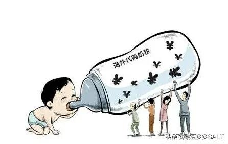 奶粉造成的大头娃娃现状,大头娃娃奶粉事件是哪个品牌