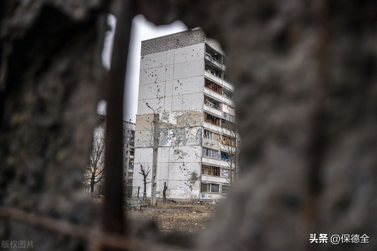 英国有介入俄乌战争吗,英国参与俄乌战争了吗